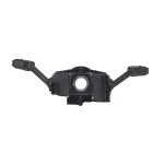 6RA959653A | Airbag Sargısı | VW Polo, T-Cross - Seat Arona, Ibiza - Skoda Citigo, E-Citigo - 2