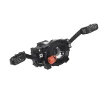 6RA959653A | Airbag Sargısı | VW Polo, T-Cross - Seat Arona, Ibiza - Skoda Citigo, E-Citigo - 3