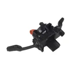 6RA959653A | Airbag Sargısı | VW Polo, T-Cross - Seat Arona, Ibiza - Skoda Citigo, E-Citigo - 4