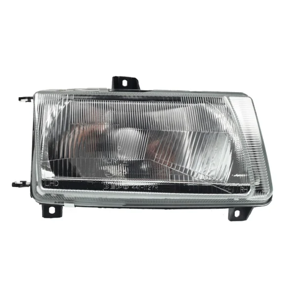 6K5941016B | Sağ Ön Far | VW Caddy, Polo