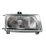 6K5941016B | Sağ Ön Far | VW Caddy, Polo - 1