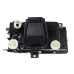 6K5941016B | Sağ Ön Far | VW Caddy, Polo - 4