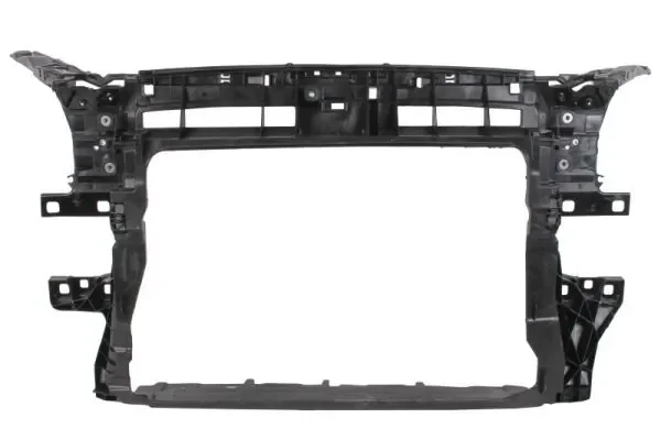 8W0807771E | Audi A4 Ön Hava Kanal Maskesi