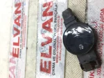 81A955555A | Yağmur Sensörü | VW Touareg - Audi A1, A3, A4 - Seat Ateca, Leon - 3