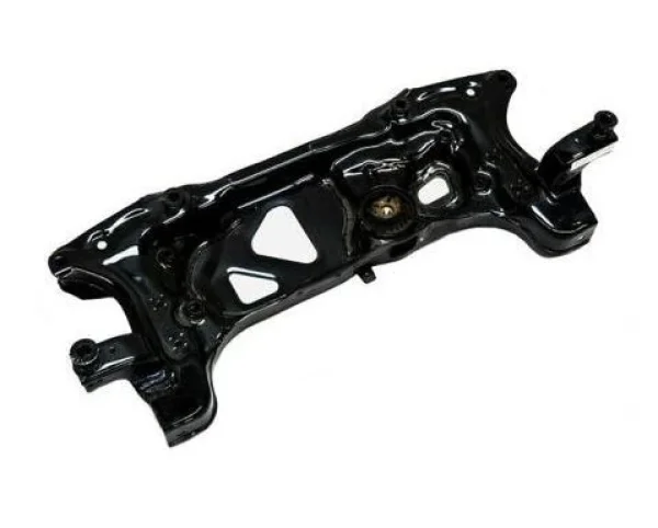 5C0199313K | VW Jetta Motor Travers