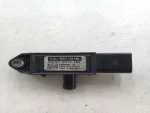 03L906051B | Fark Basınç Sensörü | VW CC, Crafter - Audi A3, A4 - Seat Alhambra, Ateca - 1