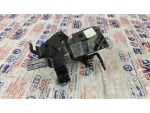 03L906051B | Fark Basınç Sensörü | VW CC, Crafter - Audi A3, A4 - Seat Alhambra, Ateca - 3