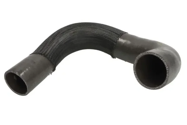 4M0145738AD | Turbo Hortumu | VW Touareg - Audi Q7, Q8 VAG