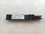 4D0959643D | Audi A8 Çarpışma Sensörü - 1