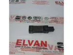 4D0959643D | Audi A8 Çarpışma Sensörü - 2