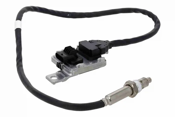 4M0907807AF | Nox Sensörü | VW Touareg - Audi Q7, Q8 VAG
