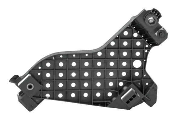 8U0941453 | Sol Far Alt Braketi | Audi Q3, RS Q3