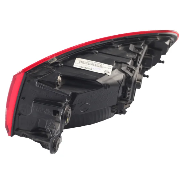 8V5945069 | Audi A3 Sol Dış Stop VAG