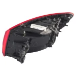 8V5945069 | Audi A3 Sol Dış Stop - 1