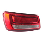 8V5945069 | Audi A3 Sol Dış Stop - 2