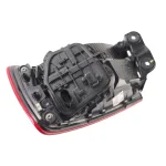 8V5945069 | Audi A3 Sol Dış Stop - 3