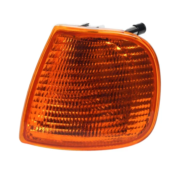 6K5953049B | Sol Ön Sinyal Lambası | VW Caddy, Polo