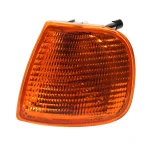6K5953049B | Sol Ön Sinyal Lambası | VW Caddy, Polo - 1