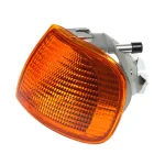 6K5953049B | Sol Ön Sinyal Lambası | VW Caddy, Polo - 3