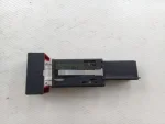 6R0953509B | VW Polo Dörtlü Flaşör Düğmesi - 2
