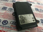 5N0941329 | Adaptif Far Beyni | VW Golf, Jetta, Tiguan - Audi A3, A6 - Skoda Superb - 1