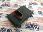 5N0941329 | Adaptif Far Beyni | VW Golf, Jetta, Tiguan - Audi A3, A6 - Skoda Superb - 2