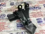 059906051C | Egzoz Fark Basınç Sensörü | VW Caddy, Eos - Audi A1, A3 - Seat Altea, Ibiza - 2