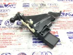 059906051C | Egzoz Fark Basınç Sensörü | VW Caddy, Eos - Audi A1, A3 - Seat Altea, Ibiza - 3