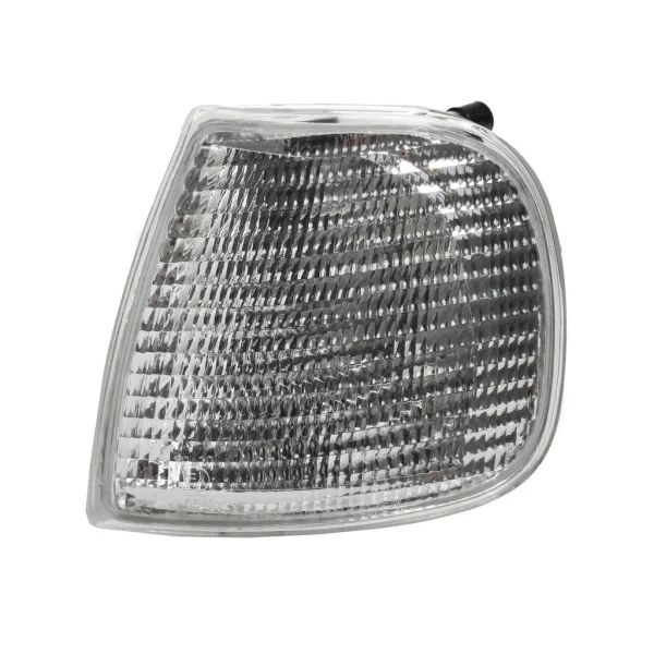 6K5953049C | Sol Ön Sinyal Lambası | VW Caddy, Polo - Seat Ibiza