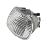 6K5953049C | Sol Ön Sinyal Lambası | VW Caddy, Polo - Seat Ibiza - 3