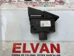 5E0953507E | Skoda Octavia Dörtlü İkaz Düğmesi - 2