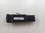 6Q0953235A | VW Polo Flaşör Düğmesi - 1