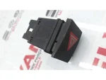 6Q0953235A | VW Polo Flaşör Düğmesi - 3
