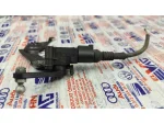 1T0907503A | Xenon Far Yükseklik Sensörü - 3