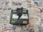 3Q0907561C | Ön Radar Sensörü | VW Passat - Skoda Superb - 1