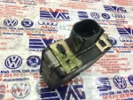 3Q0907561C | Ön Radar Sensörü | VW Passat - Skoda Superb - 3
