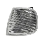 6K5953049C | Sol Ön Sinyal Lambası | VW Caddy, Polo - Seat Ibiza - 1