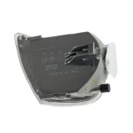 6K5953049C | Sol Ön Sinyal Lambası | VW Caddy, Polo - Seat Ibiza - 2