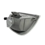 6K5953049C | Sol Ön Sinyal Lambası | VW Caddy, Polo - Seat Ibiza - 4