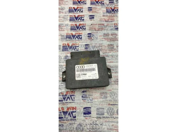 4H0907801H | Elektronik Park Fren Kontrol Ünitesi | Audi A6, A7, A8 VAG