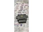 4H0907801H | Elektronik Park Fren Kontrol Ünitesi | Audi A6, A7, A8 - 2