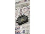 4H0907801H | Elektronik Park Fren Kontrol Ünitesi | Audi A6, A7, A8 - 3