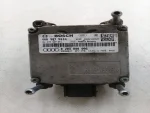 4H0907561A | Audi A8 Radar Sensörü - 2