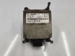 4H0907561A | Audi A8 Radar Sensörü - 3
