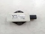 8E0907637B | Esp Sensörü | Audi A4, A6 - 1