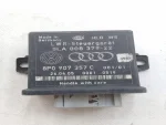 8P0907357C | Far Kontrol Beyni | Audi A3, A6 - 1