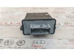8P0907357C | Far Kontrol Beyni | Audi A3, A6 - 2