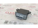 8P0907357C | Far Kontrol Beyni | Audi A3, A6 - 3