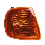 6K5953050B | Sağ Ön Sinyal Lambası | VW Caddy, Polo - 1
