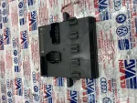 8E0907279L | Audi A4 Konfor Kontrol Ünitesi - 1